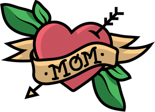 mommas-boy.png