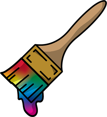 paint-the-corners.png