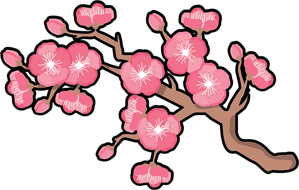 sakura.png