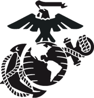 semper-fi.png