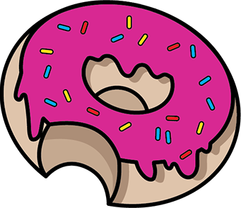 strawberry-glaze.png