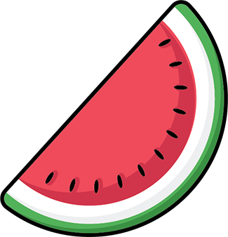 summer-vibes.png
