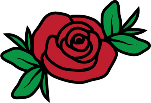 the-bachelor.png