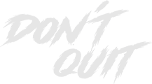 dont-quit.png