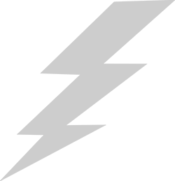 lightning.png