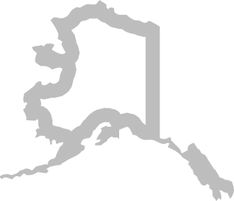 outline_alaska.png