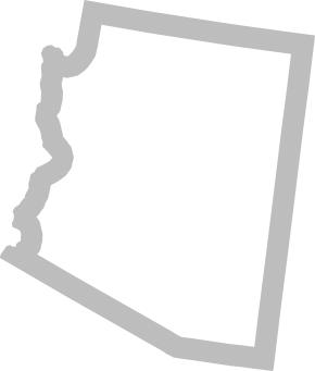 outline_arizona.png