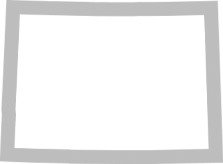 outline_colorado.png
