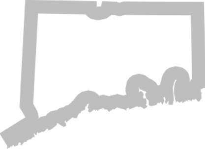 outline_connecticut.png