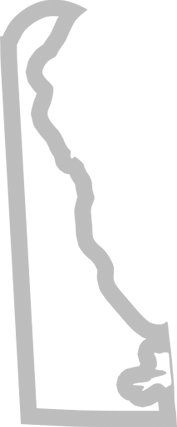 outline_delaware.png
