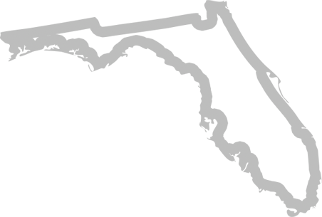 outline_florida.png