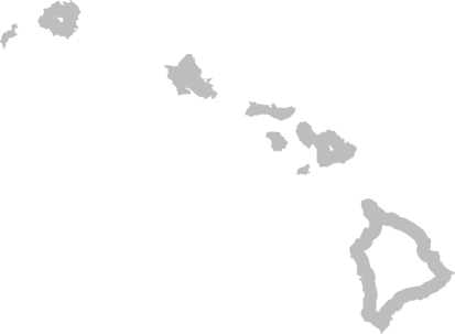 outline_hawaii.png