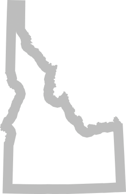 outline_idaho.png