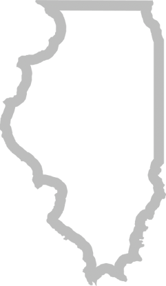 outline_illinois.png
