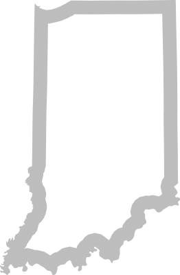 outline_indiana.png
