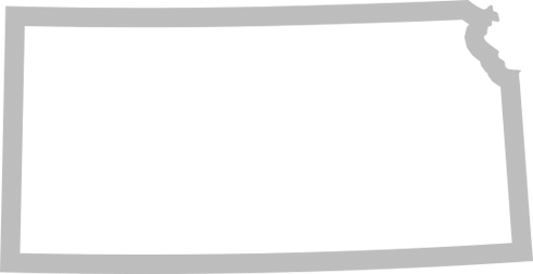 outline_kansas.png