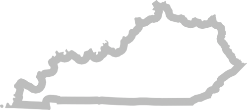 outline_kentucky.png