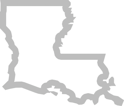 outline_louisiana.png