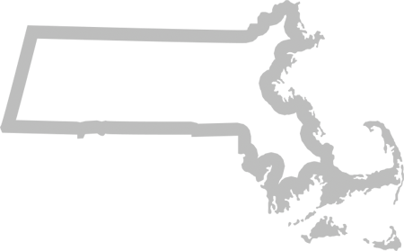 outline_massachusetts.png