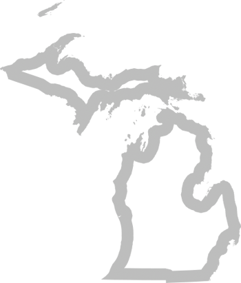 outline_michigan.png
