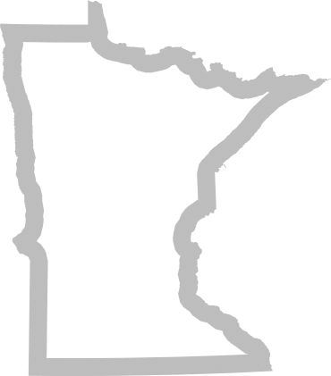 outline_minnesota.png