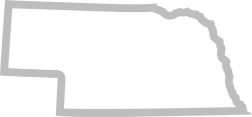 outline_nebraska.png
