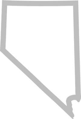 outline_nevada.png