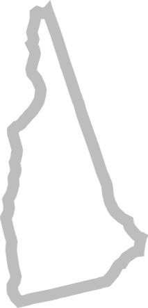 outline_new_hampshire.png