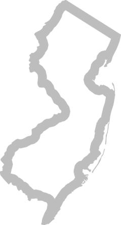 outline_new_jersey.png
