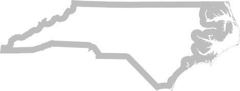outline_north_carolina.png