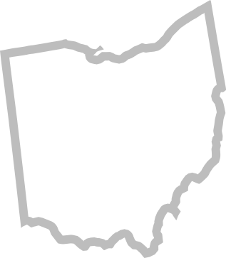 outline_ohio.png