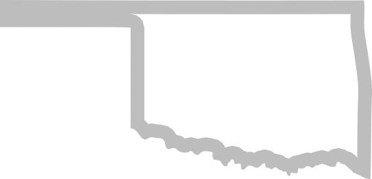 outline_oklahoma.png