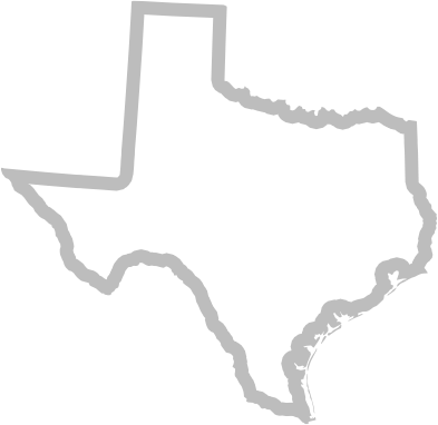 outline_texas.png