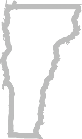 outline_vermont.png