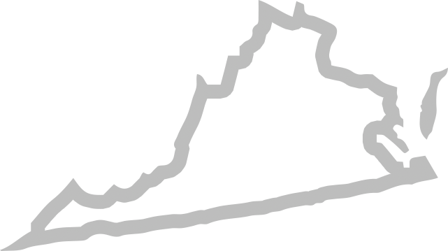 outline_virginia.png