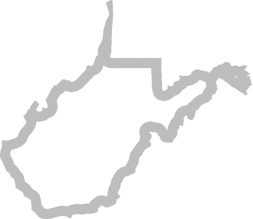 outline_west_virginia.png