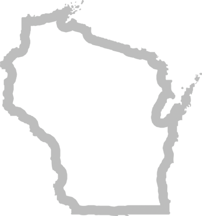 outline_wisconsin.png