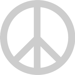 peace.png