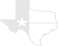lone-star.png