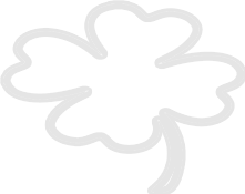 clover.png