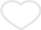 heart.png