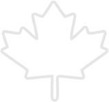 maple-leaf.png
