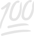 one-hundred.png