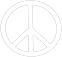 peace.png