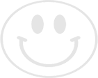 smile.png