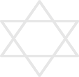 star-of-david.png