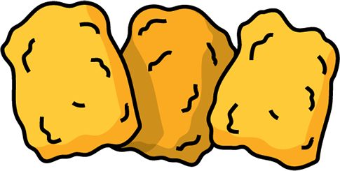 chicky-nuggs.png