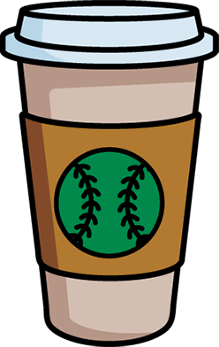 cup-of-coffee.png