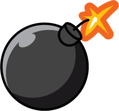 drop-bombz.png