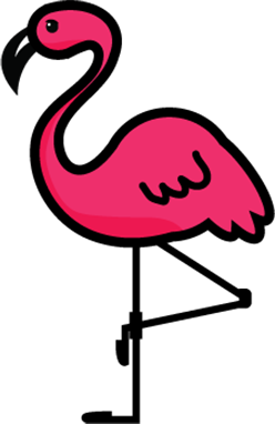 flamingo.png